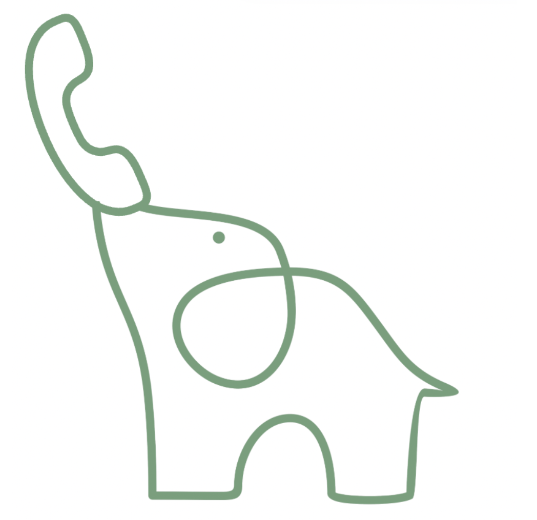 Elephelp